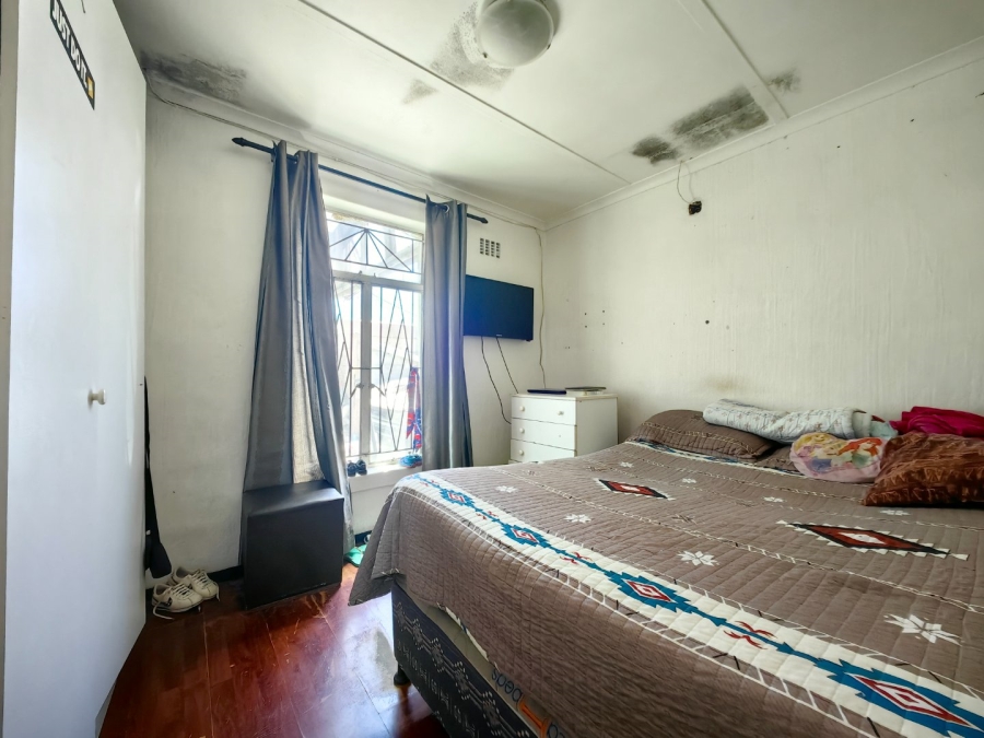 3 Bedroom Property for Sale in Portlands Western Cape